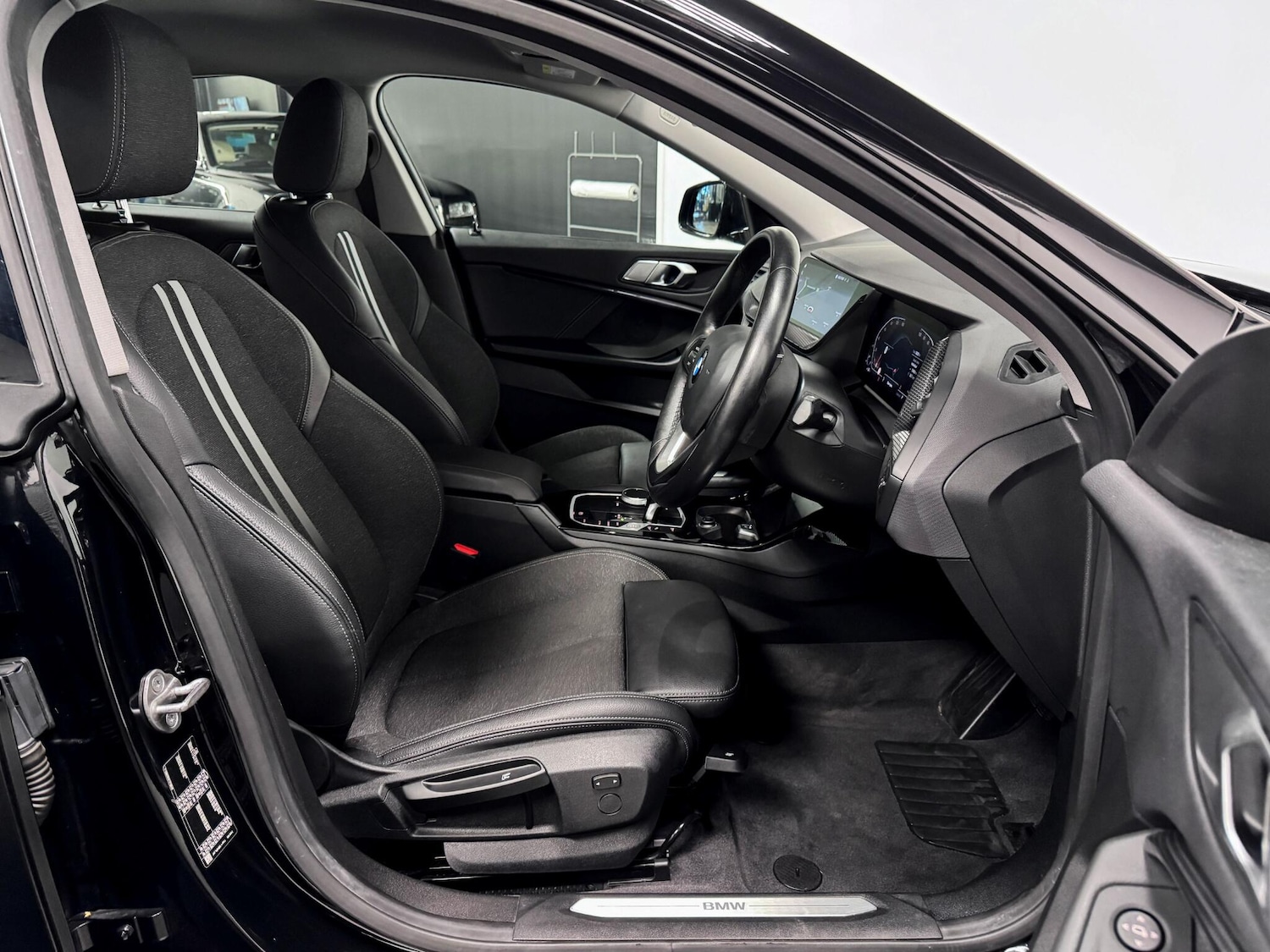 Used BMW 2 Series 2022 for sale - 77331412: Photo 16