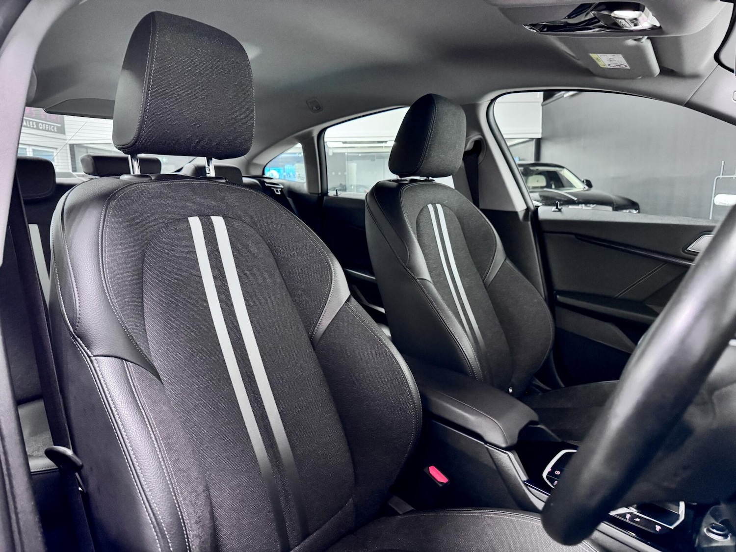 Used BMW 2 Series 2022 for sale - 77331412: Photo 17