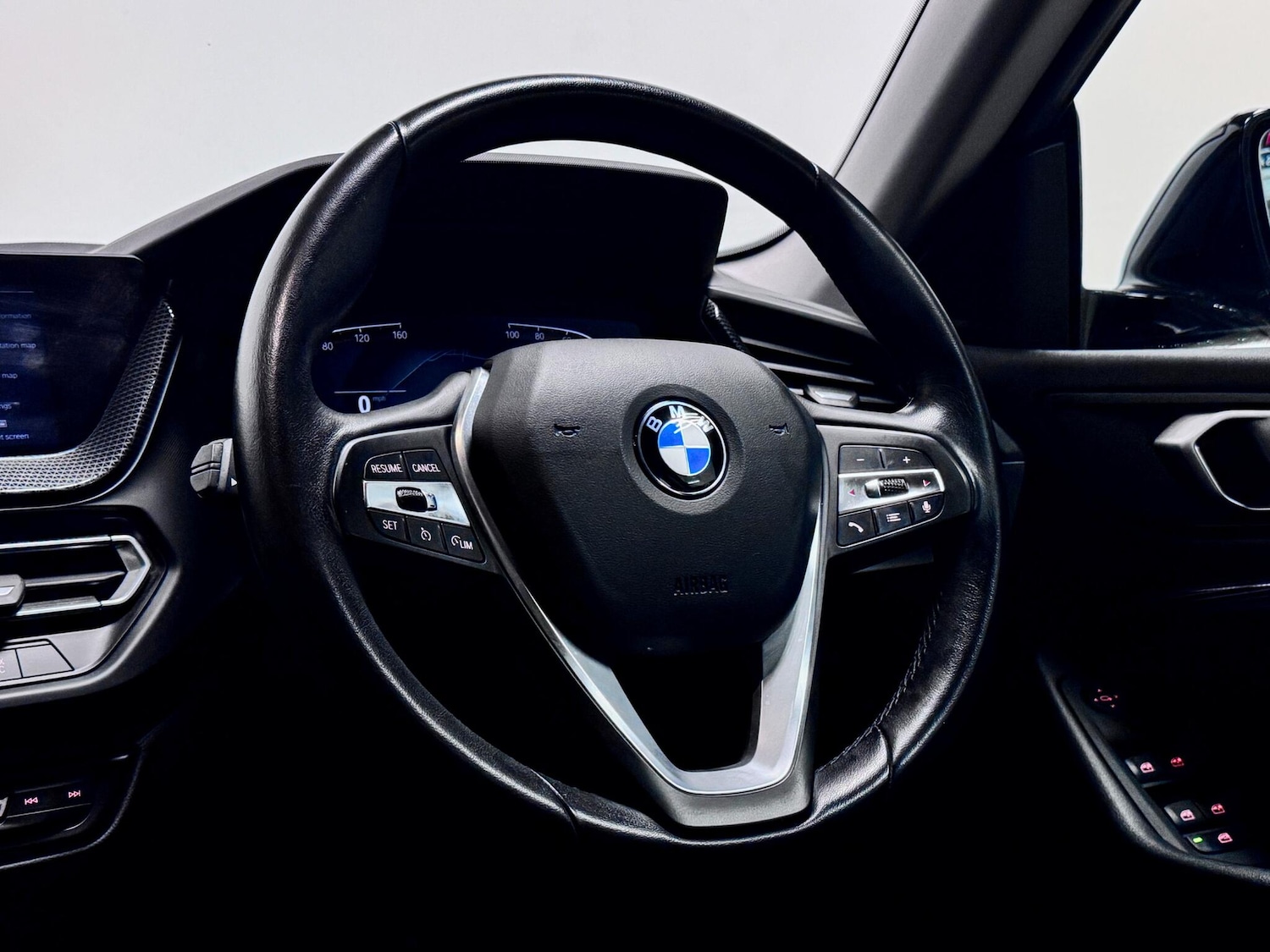 Used BMW 2 Series 2022 for sale - 77331412: Photo 18