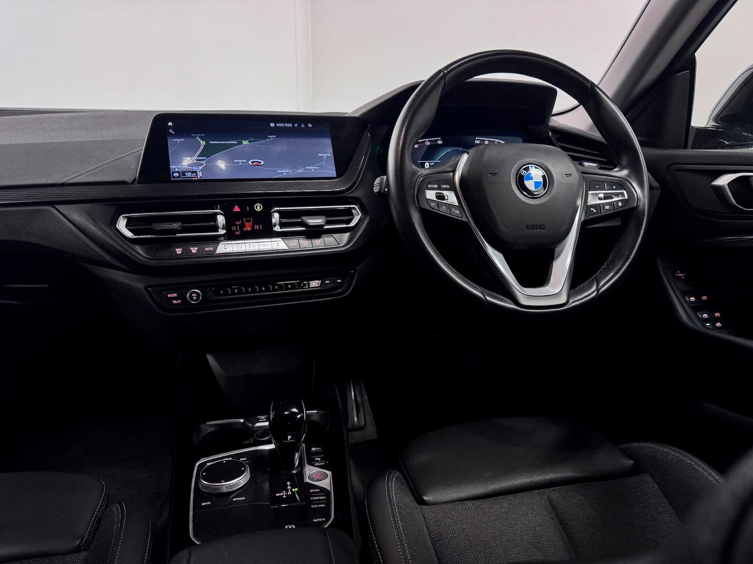 Used BMW 2 Series 2022 for sale - 77331412: Photo 19