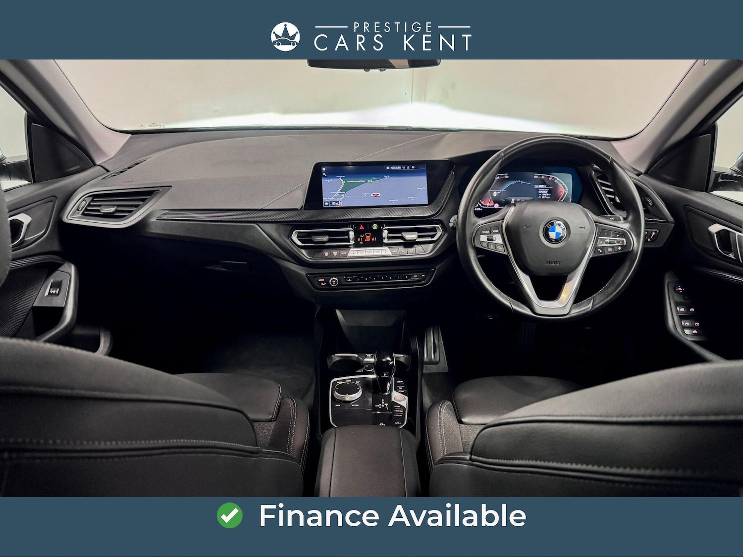 Used BMW 2 Series 2022 for sale - 77331412: Photo 2