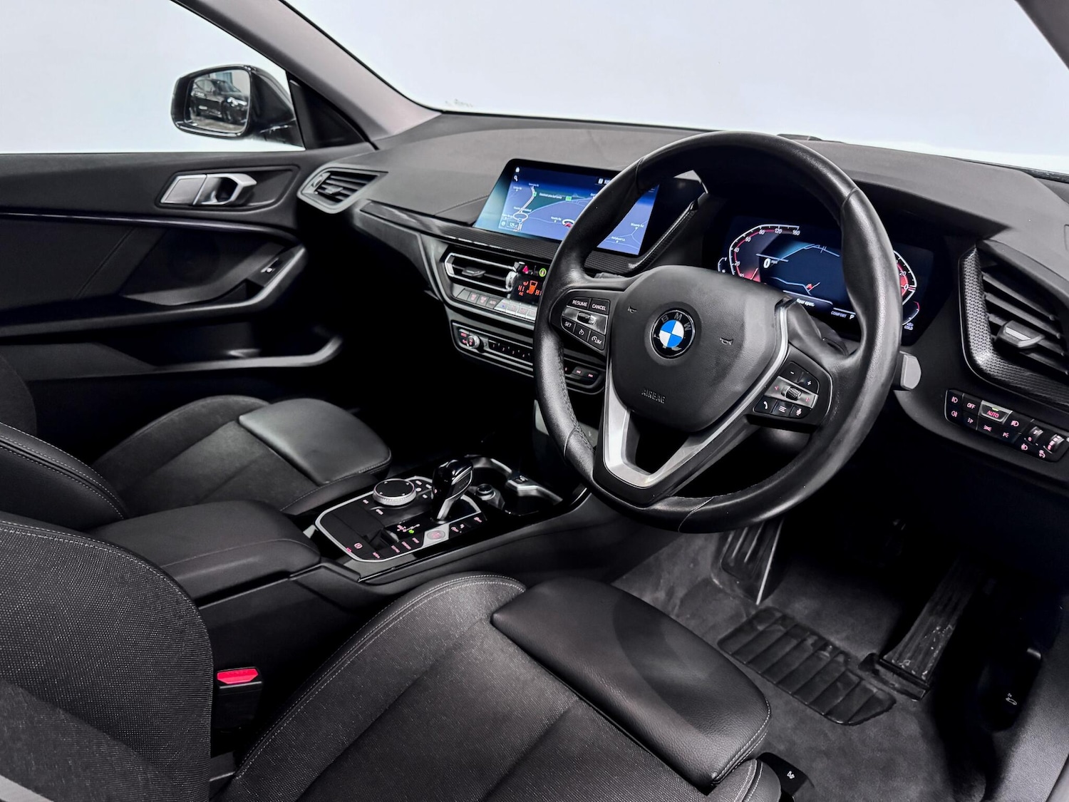 Used BMW 2 Series 2022 for sale - 77331412: Photo 21