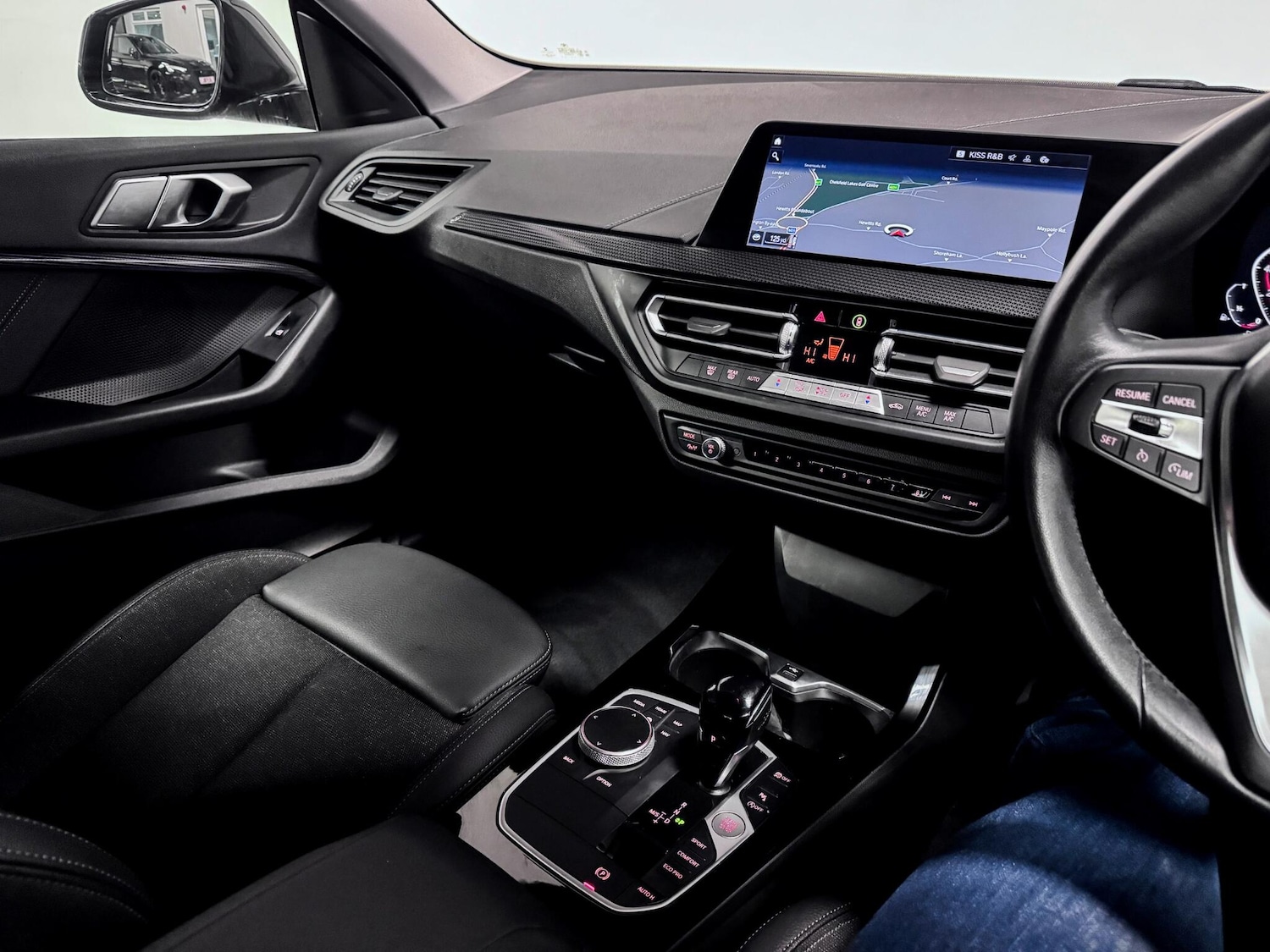 Used BMW 2 Series 2022 for sale - 77331412: Photo 22