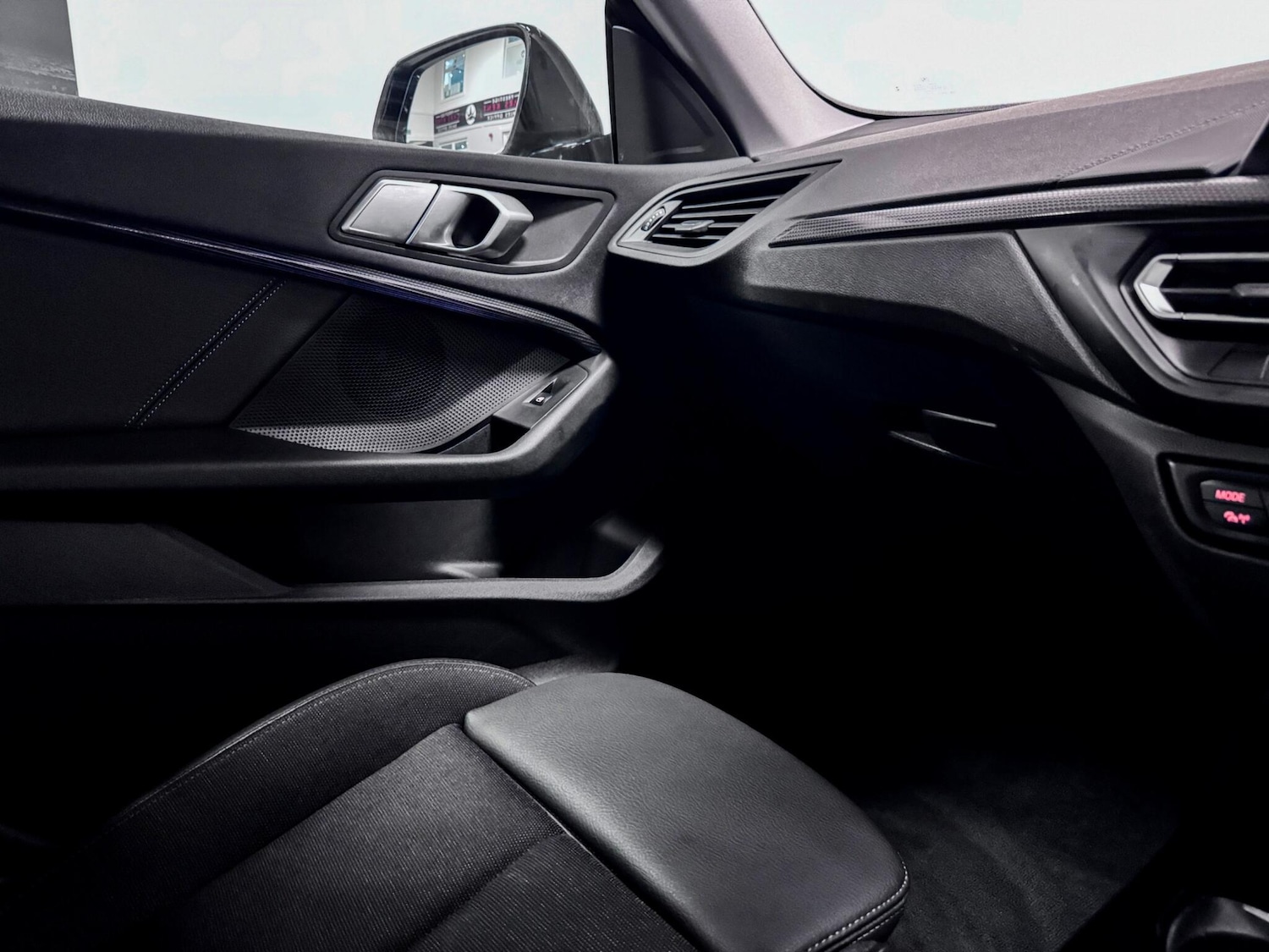 Used BMW 2 Series 2022 for sale - 77331412: Photo 23