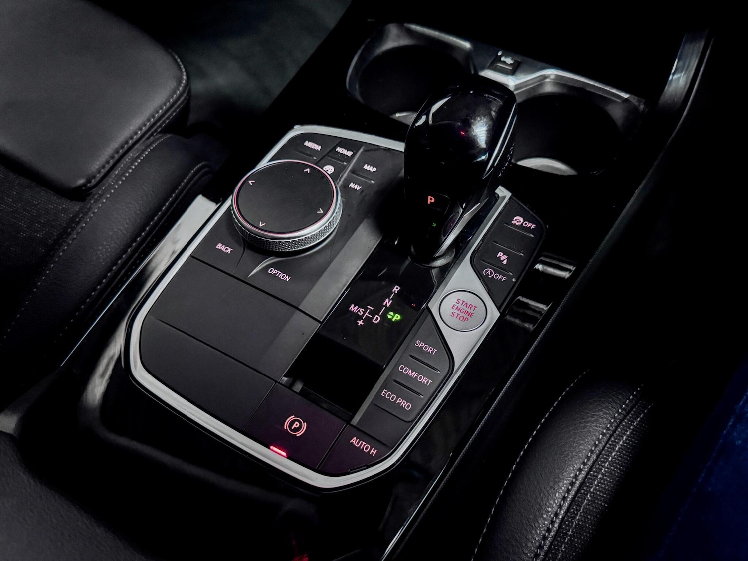 Used BMW 2 Series 2022 for sale - 77331412: Photo 24