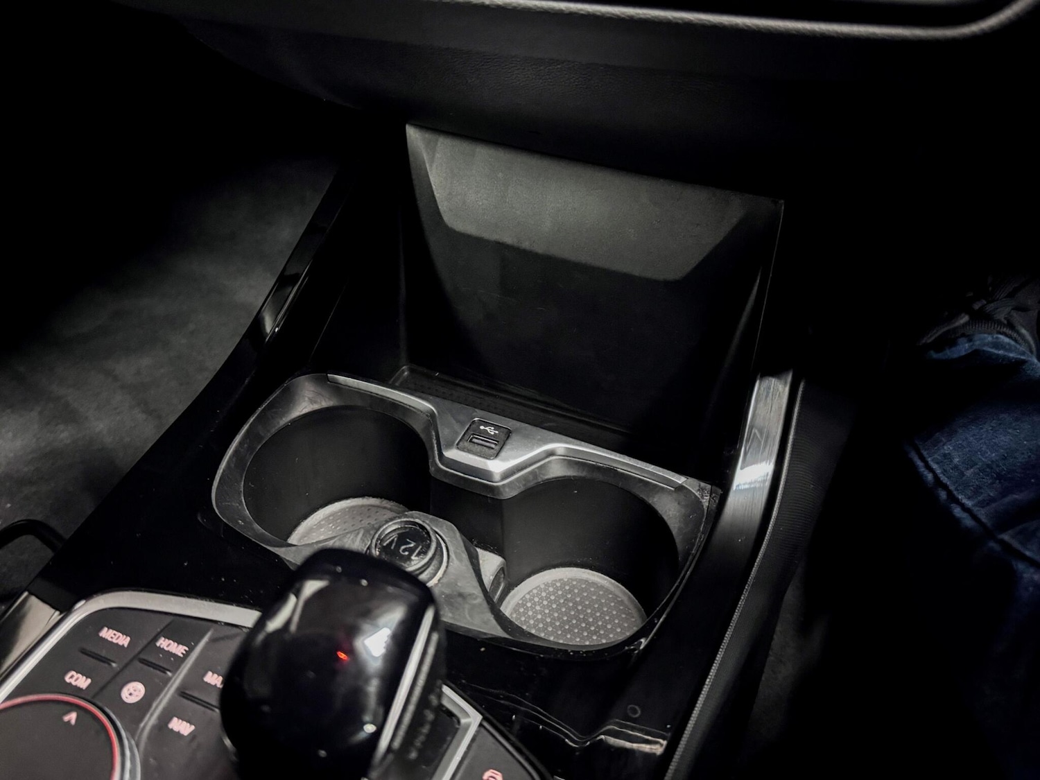 Used BMW 2 Series 2022 for sale - 77331412: Photo 26