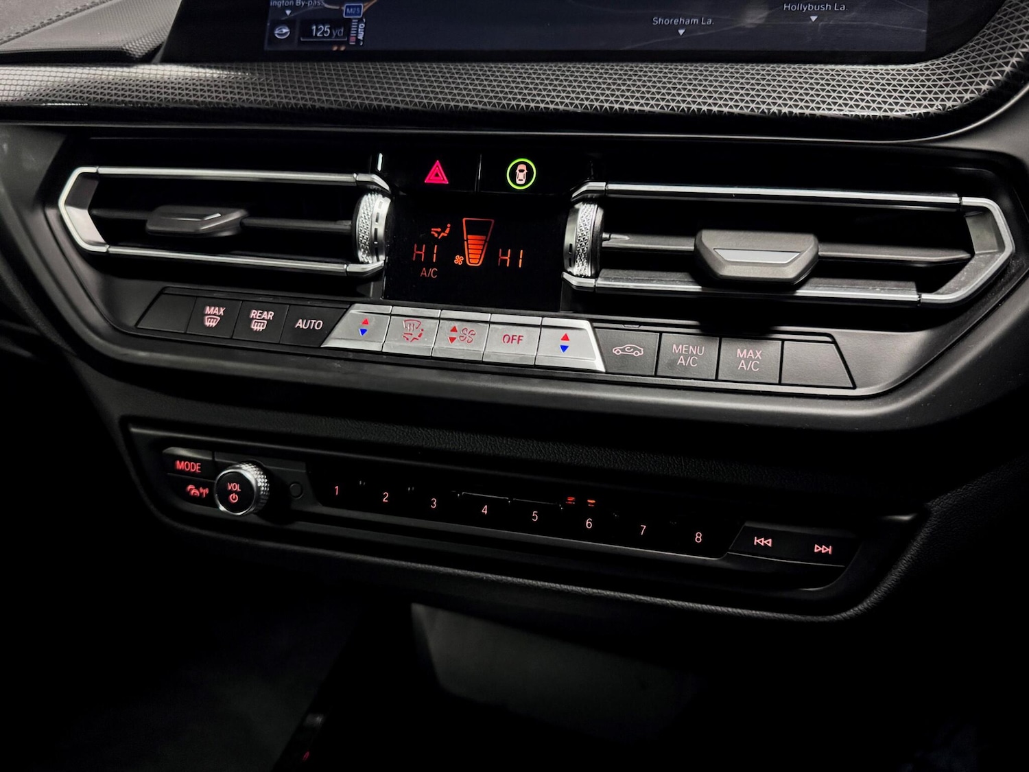 Used BMW 2 Series 2022 for sale - 77331412: Photo 27