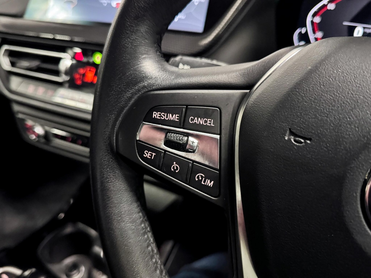 Used BMW 2 Series 2022 for sale - 77331412: Photo 28