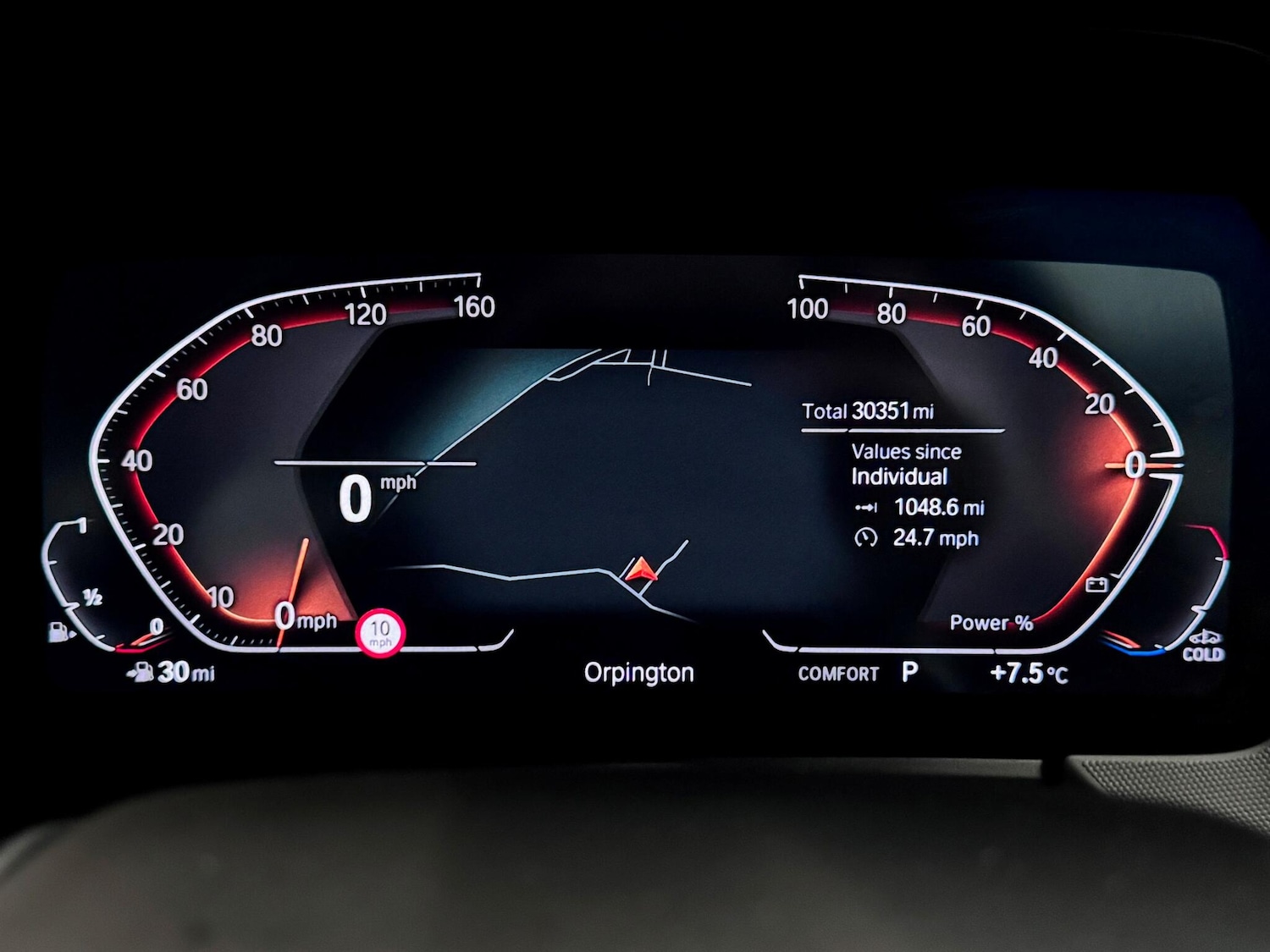 Used BMW 2 Series 2022 for sale - 77331412: Photo 29