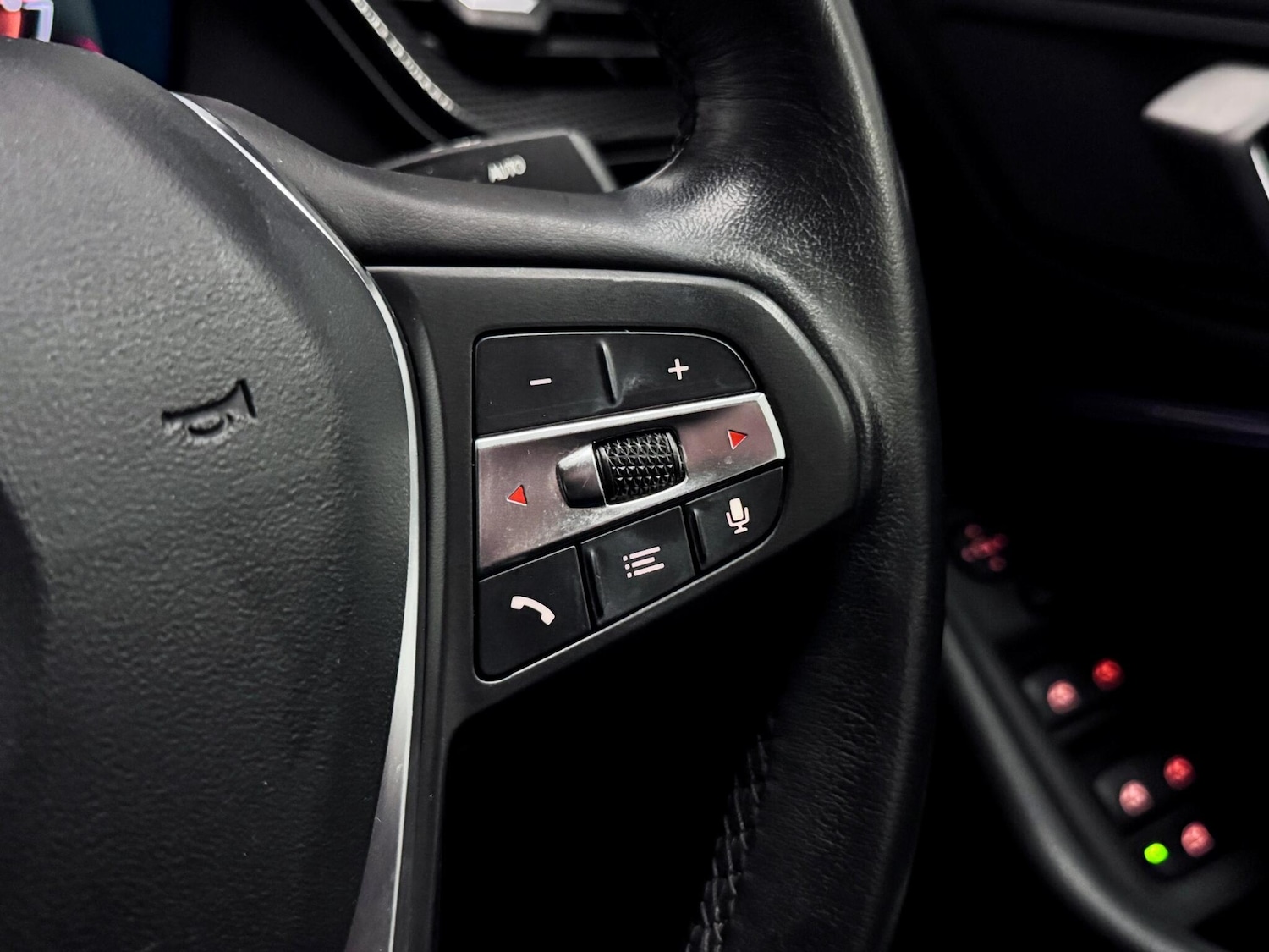 Used BMW 2 Series 2022 for sale - 77331412: Photo 30