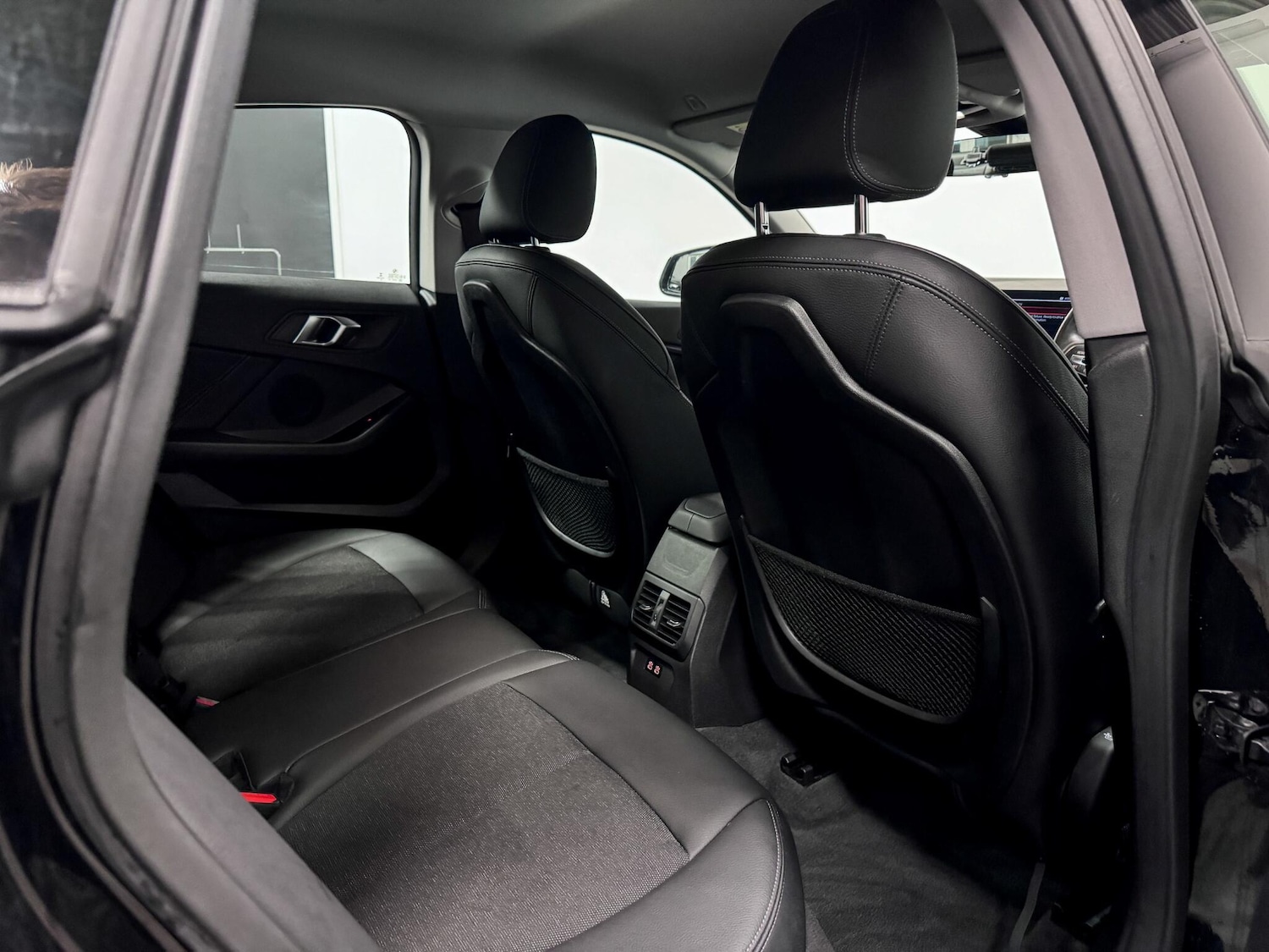 Used BMW 2 Series 2022 for sale - 77331412: Photo 31