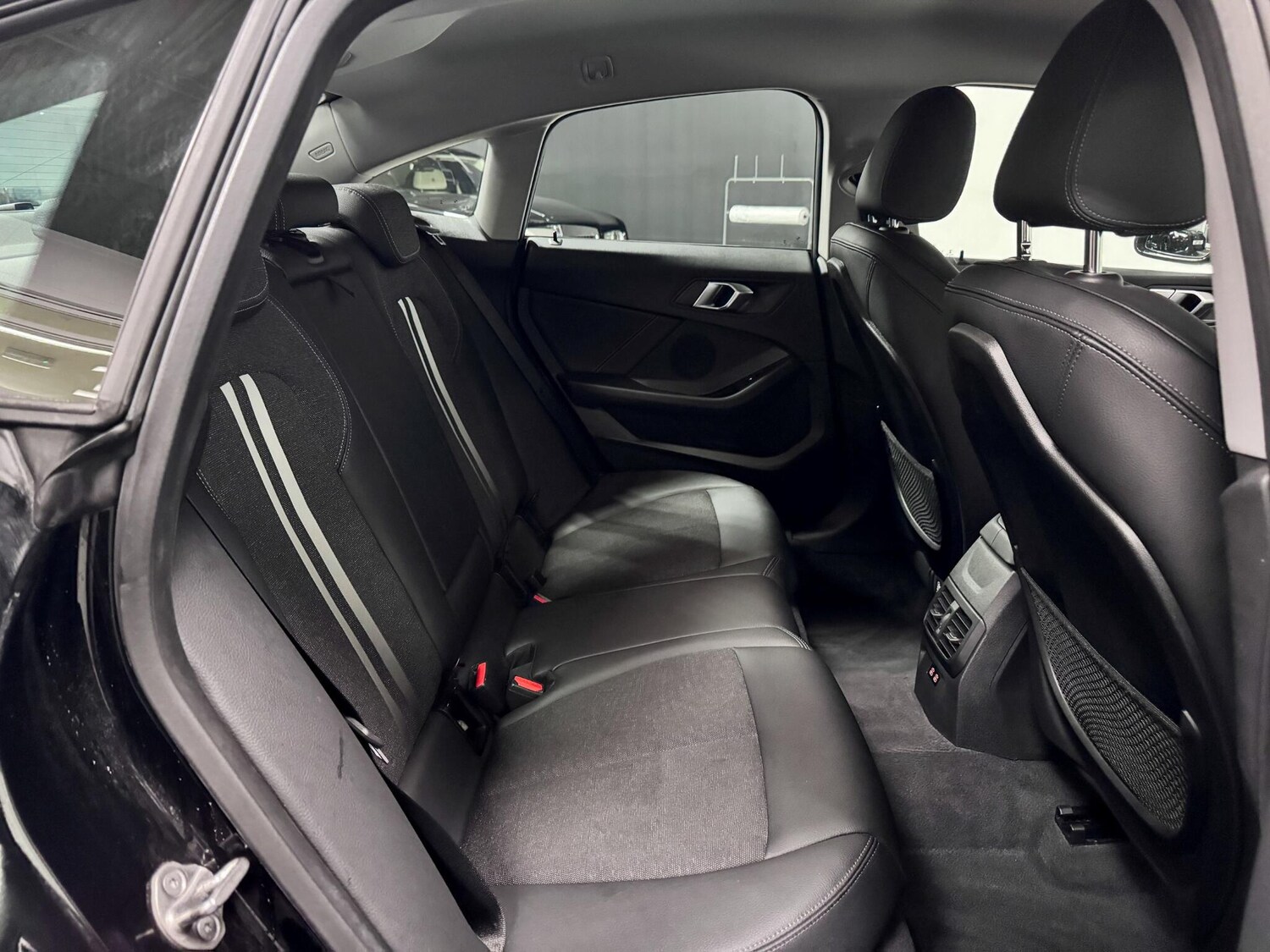 Used BMW 2 Series 2022 for sale - 77331412: Photo 32