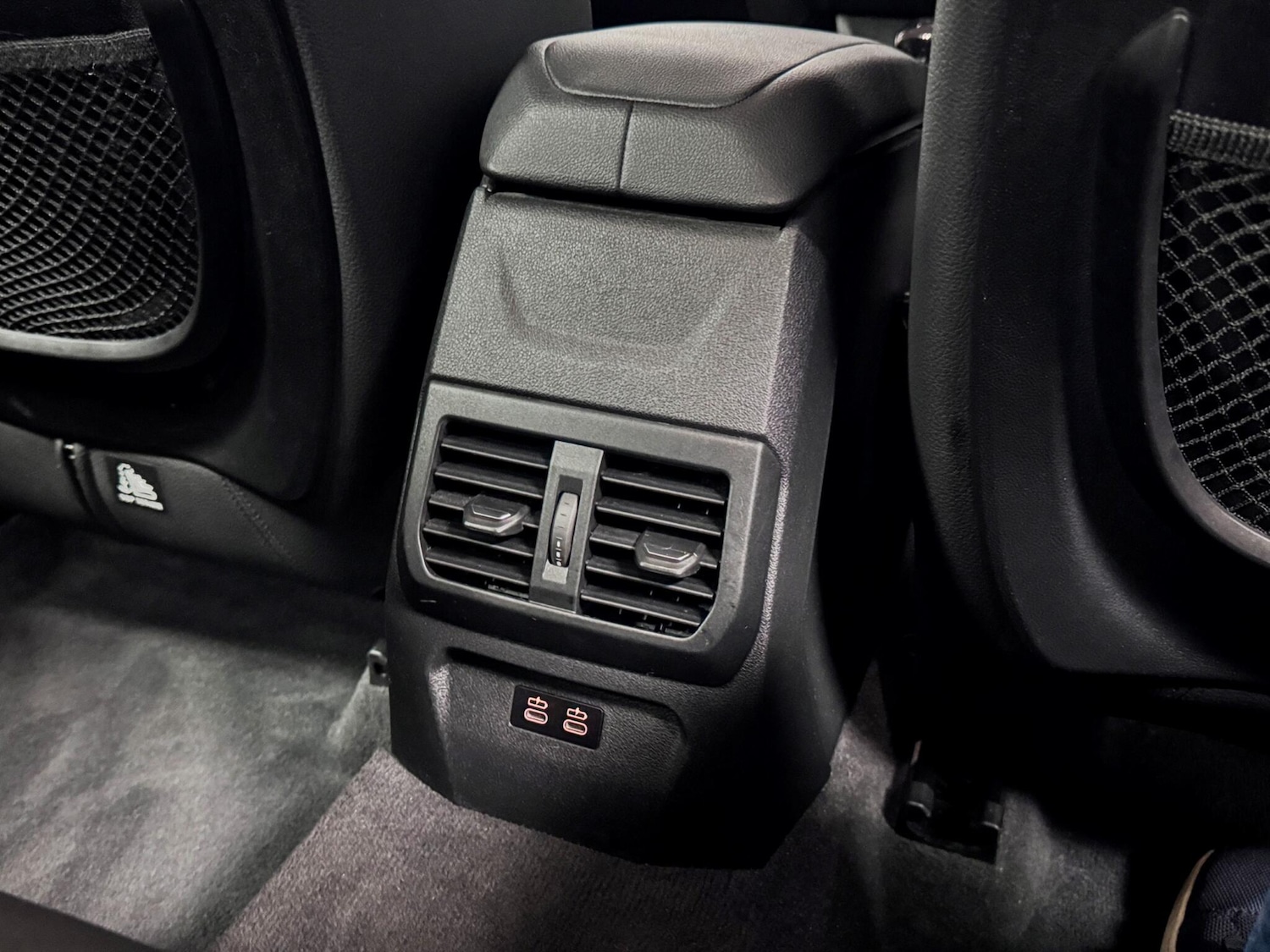 Used BMW 2 Series 2022 for sale - 77331412: Photo 33