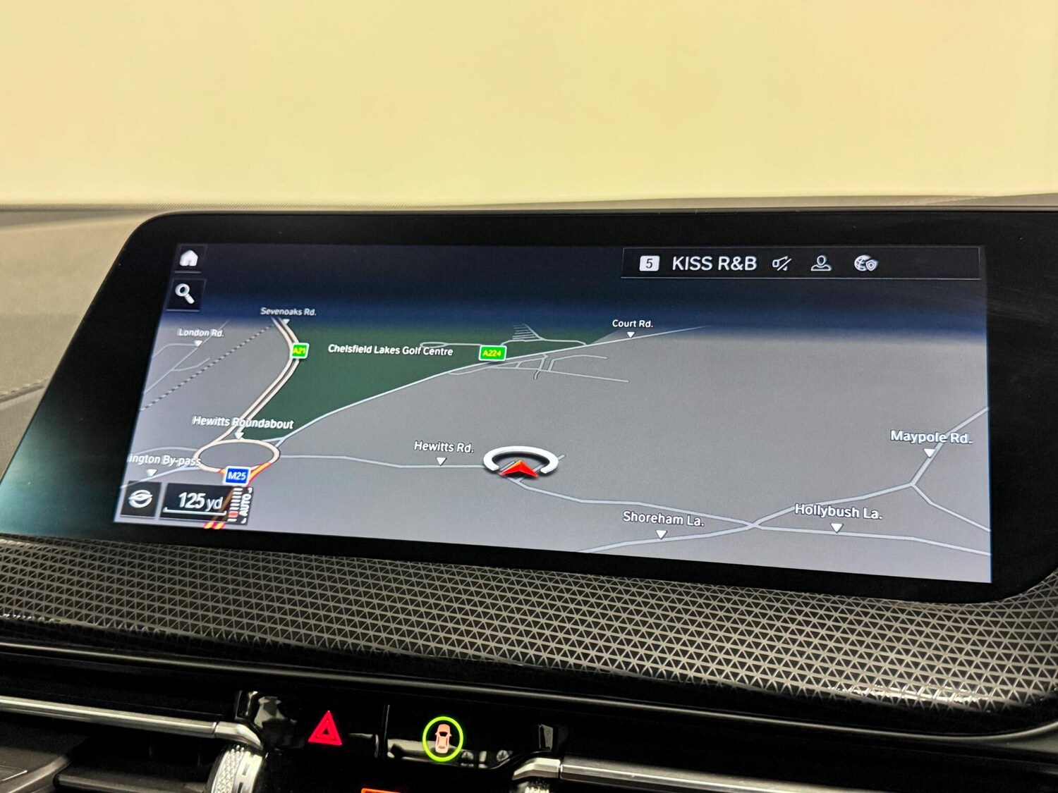 Used BMW 2 Series 2022 for sale - 77331412: Photo 34