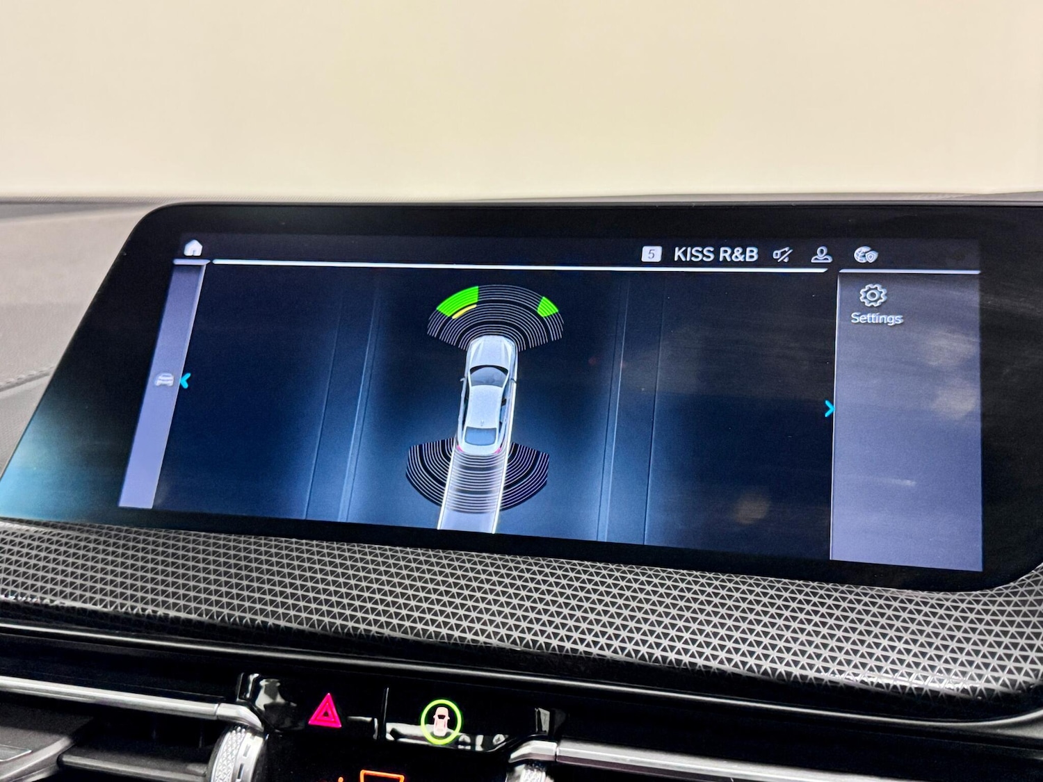 Used BMW 2 Series 2022 for sale - 77331412: Photo 35