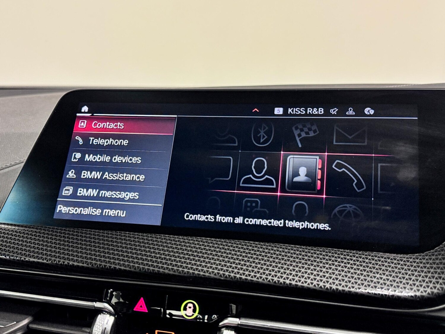 Used BMW 2 Series 2022 for sale - 77331412: Photo 38