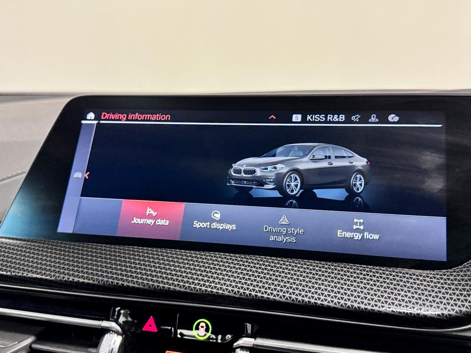 Used BMW 2 Series 2022 for sale - 77331412: Photo 39