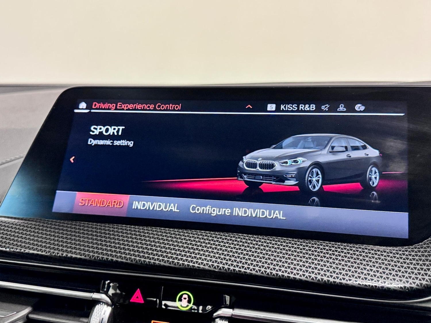 Used BMW 2 Series 2022 for sale - 77331412: Photo 40