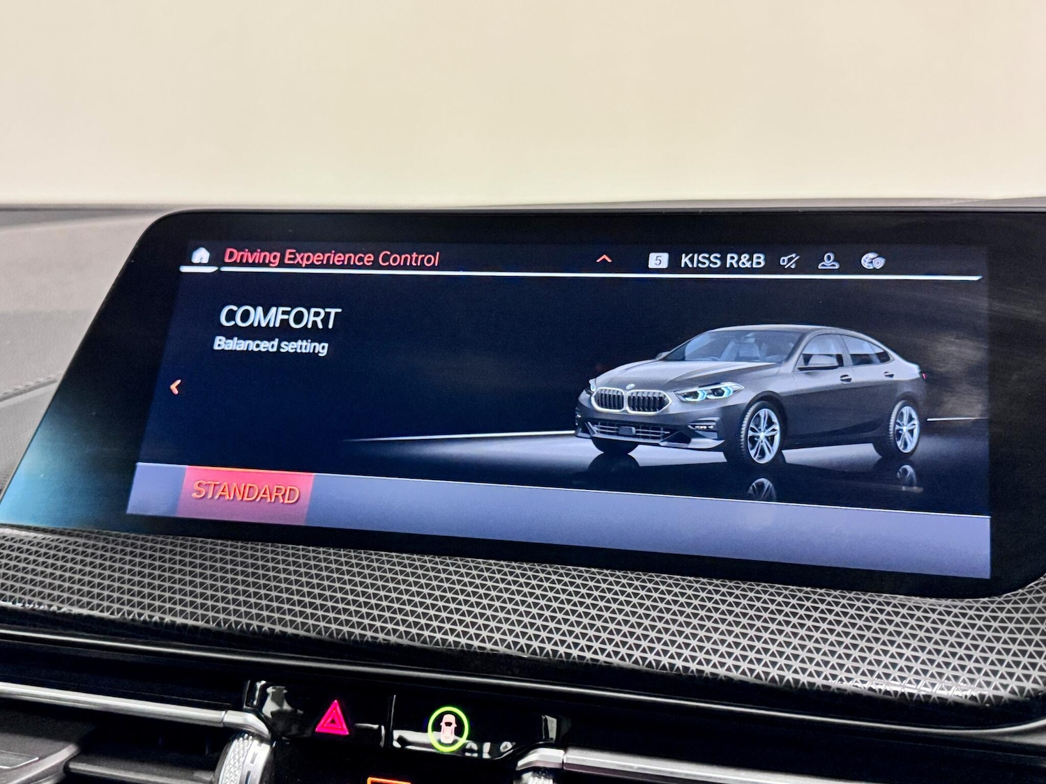 Used BMW 2 Series 2022 for sale - 77331412: Photo 41