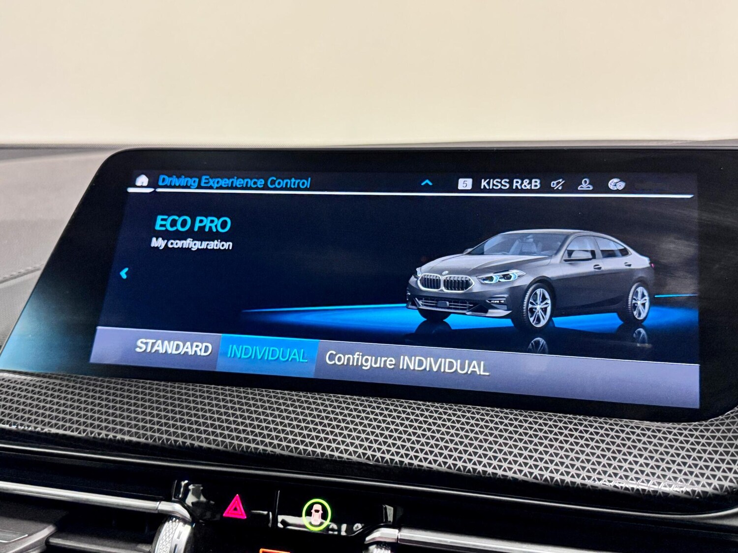 Used BMW 2 Series 2022 for sale - 77331412: Photo 42