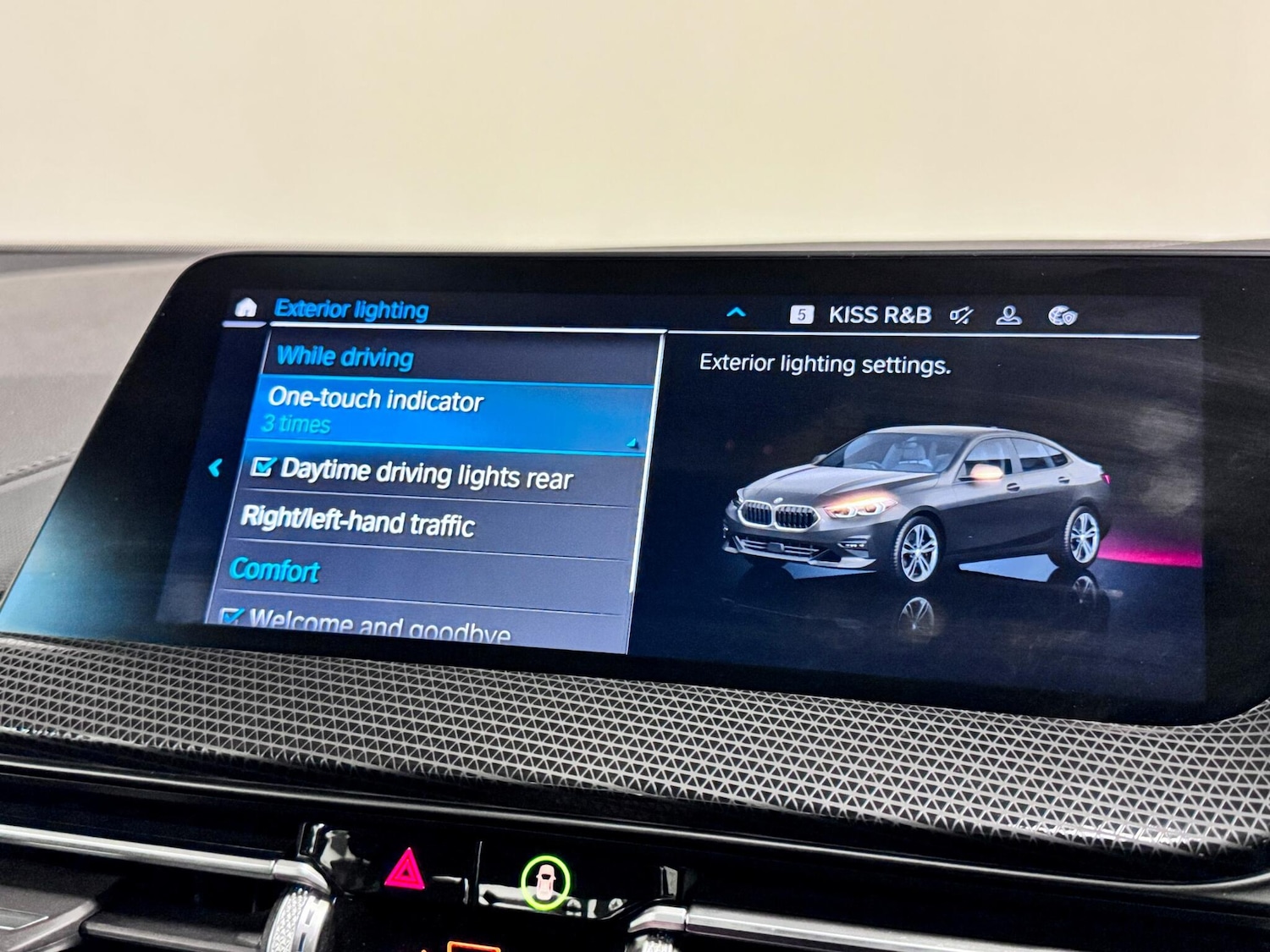 Used BMW 2 Series 2022 for sale - 77331412: Photo 43