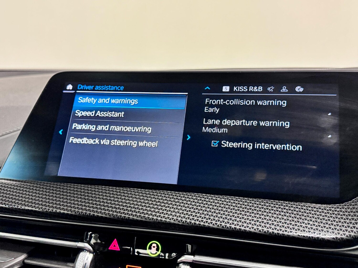 Used BMW 2 Series 2022 for sale - 77331412: Photo 44