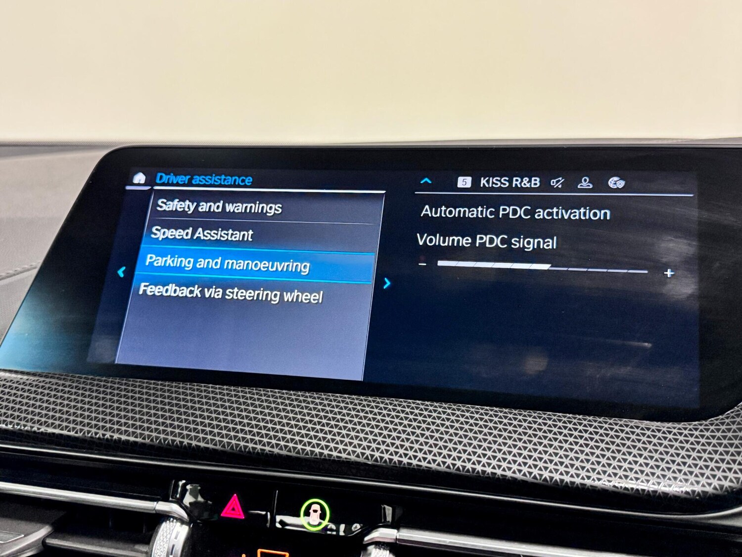 Used BMW 2 Series 2022 for sale - 77331412: Photo 46