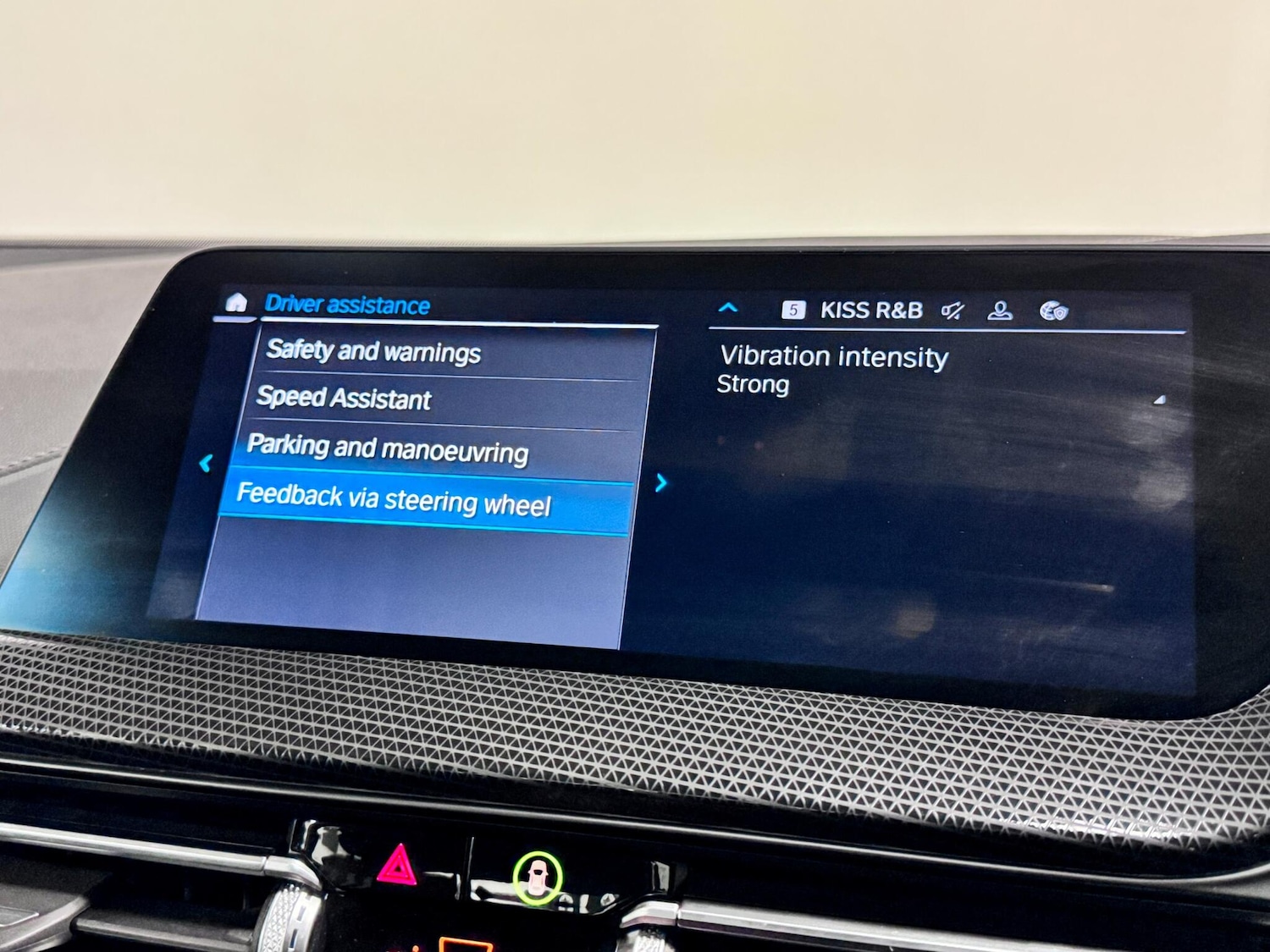 Used BMW 2 Series 2022 for sale - 77331412: Photo 47