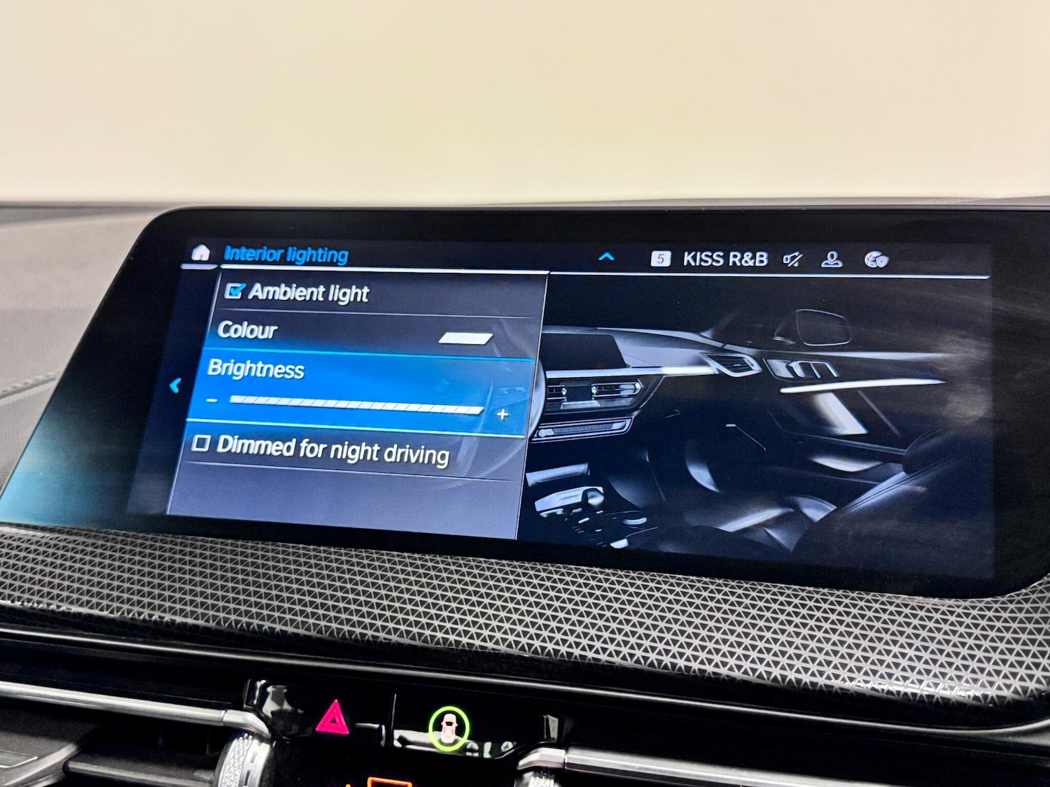 Used BMW 2 Series 2022 for sale - 77331412: Photo 48