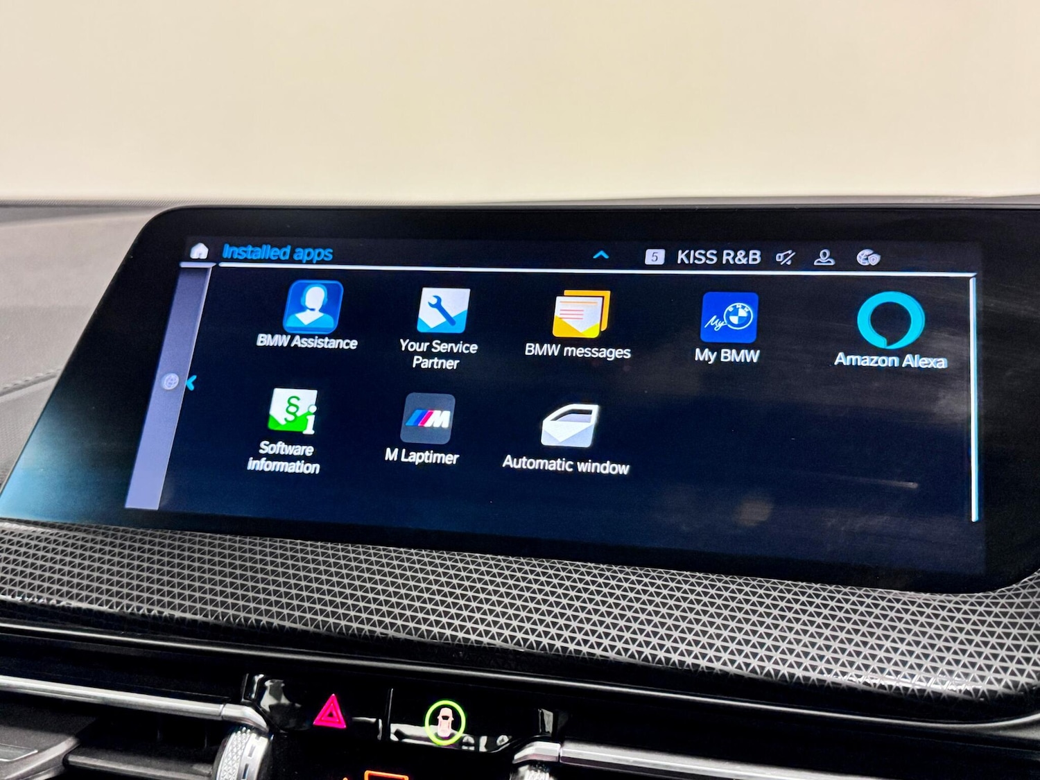 Used BMW 2 Series 2022 for sale - 77331412: Photo 50