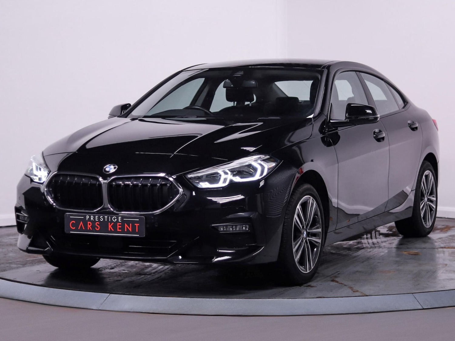 Used BMW 2 Series 2022 for sale - 77331412: Photo 6