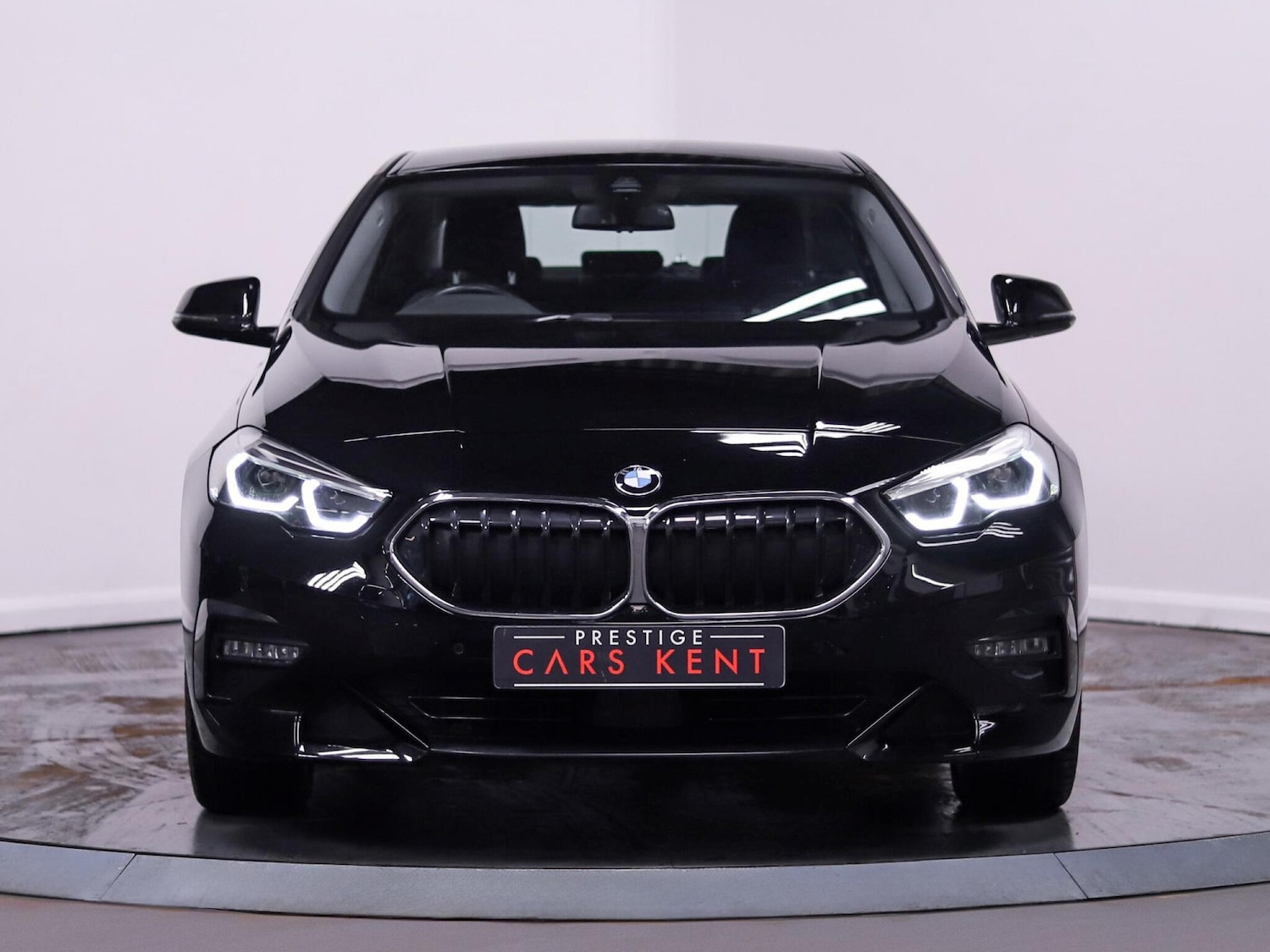 Used BMW 2 Series 2022 for sale - 77331412: Photo 7