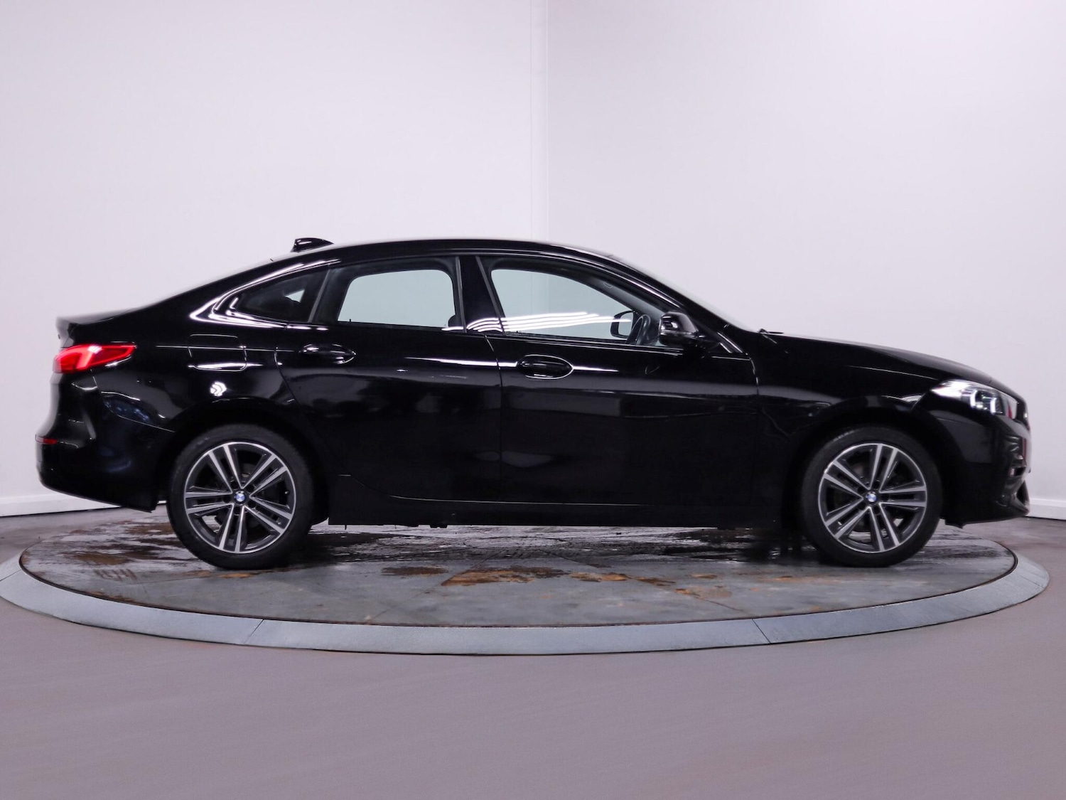 Used BMW 2 Series 2022 for sale - 77331412: Photo 8