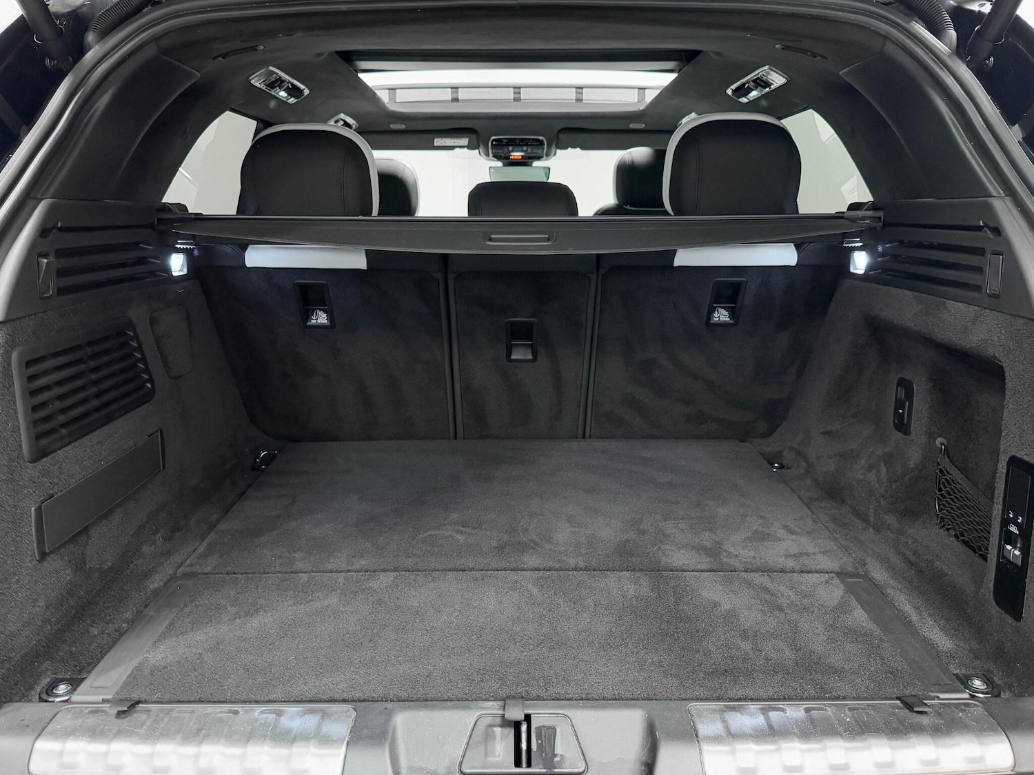 Used Land Rover Range Rover Sport 2022 for sale - 76215179: Photo 12