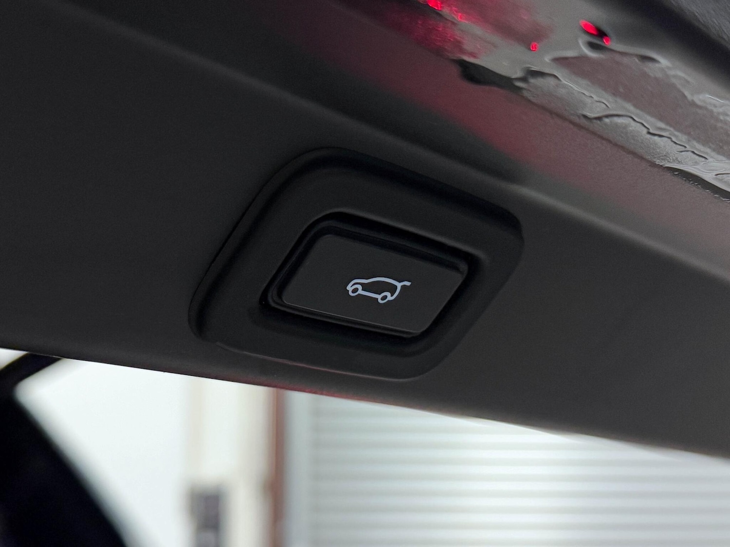 Used Land Rover Range Rover Sport 2022 for sale - 76215179: Photo 14