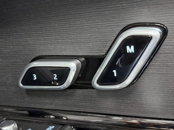 Used Land Rover Range Rover Sport 2022 for sale - 76215179: Photo 14