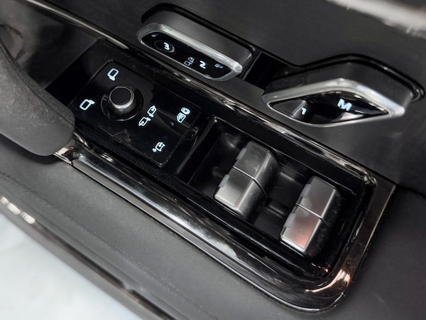 Used Land Rover Range Rover Sport 2022 for sale - 76215179: Photo 16