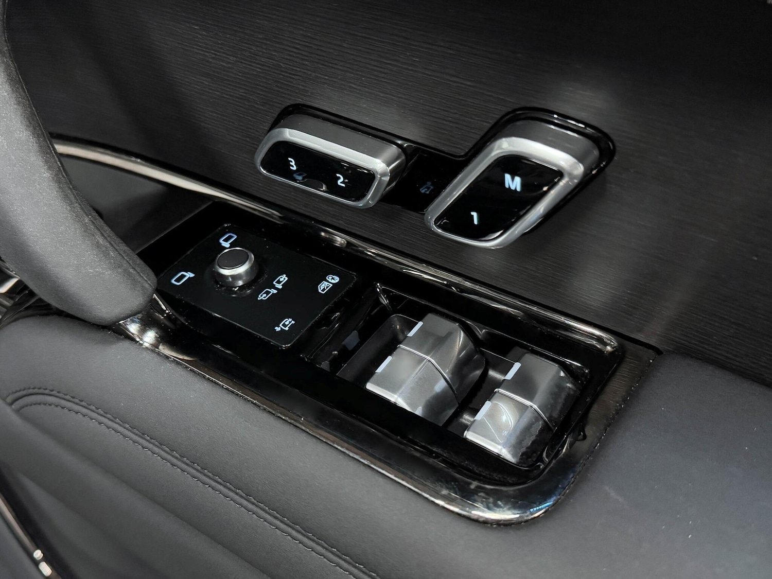 Used Land Rover Range Rover Sport 2022 for sale - 76215179: Photo 17