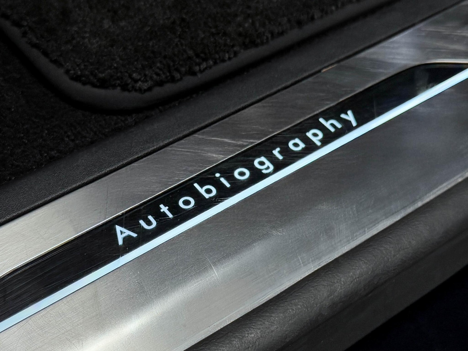 Used Land Rover Range Rover Sport 2022 for sale - 76215179: Photo 19