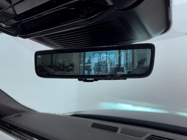 Used Land Rover Range Rover Sport 2022 for sale - 76215179: Photo 19
