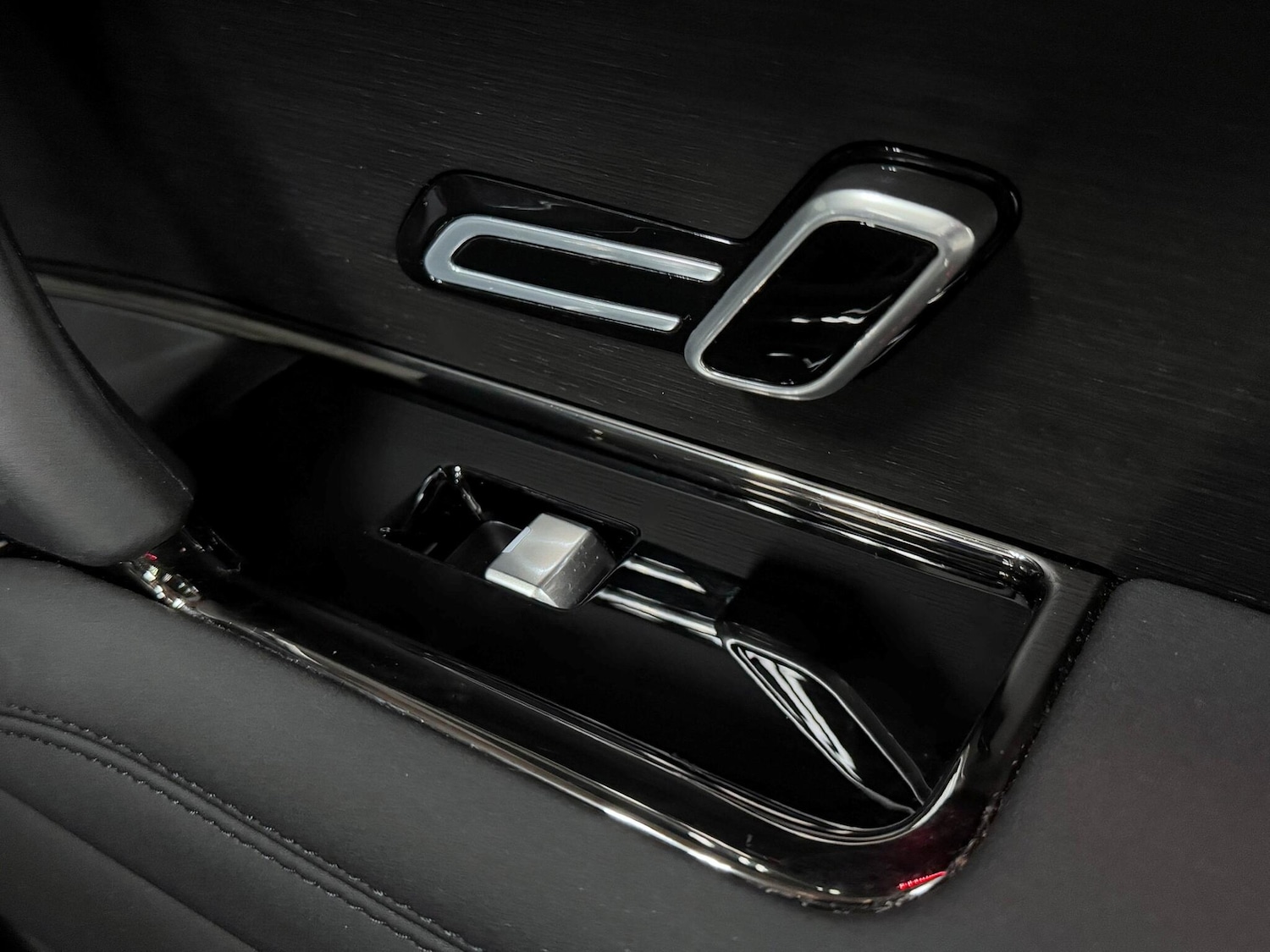 Used Land Rover Range Rover Sport 2022 for sale - 76215179: Photo 26