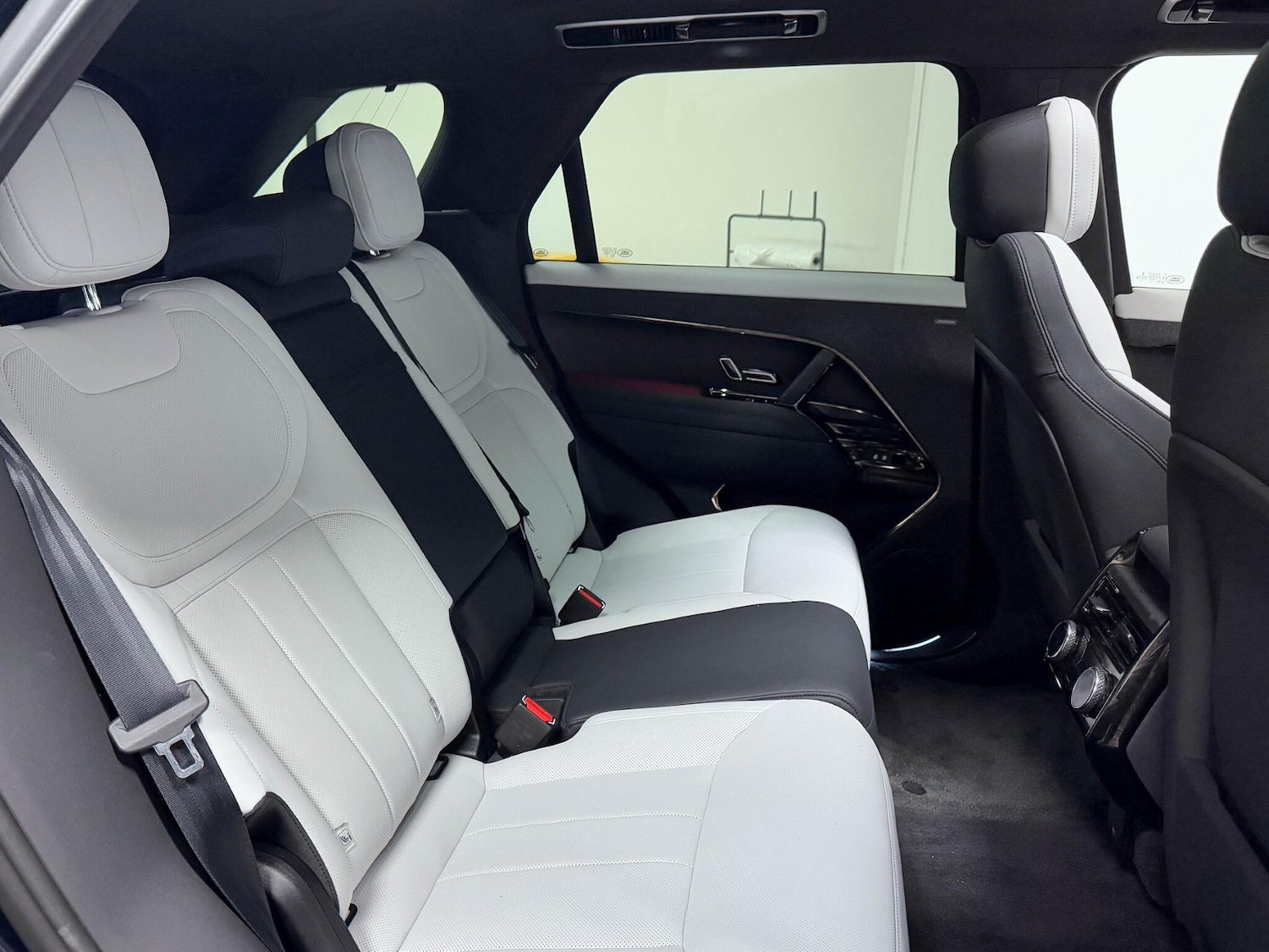 Used Land Rover Range Rover Sport 2022 for sale - 76215179: Photo 27