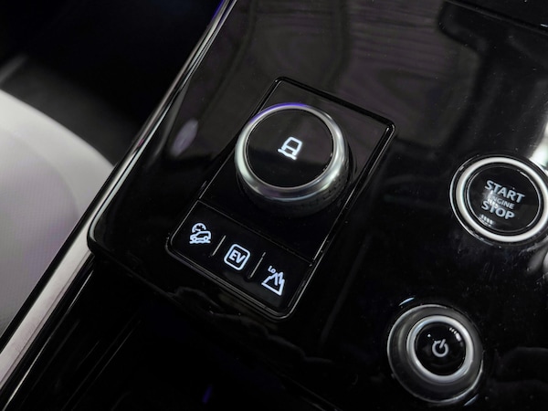 Used Land Rover Range Rover Sport 2022 for sale - 76215179: Photo 29