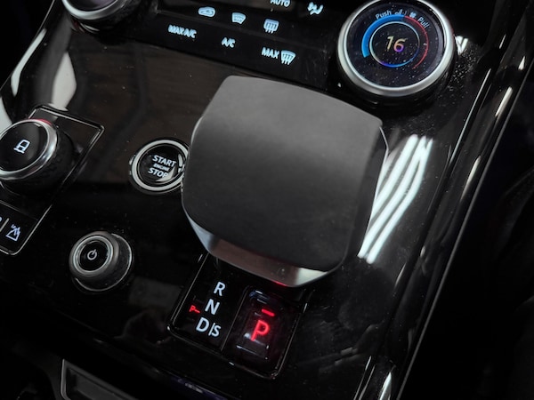 Used Land Rover Range Rover Sport 2022 for sale - 76215179: Photo 30