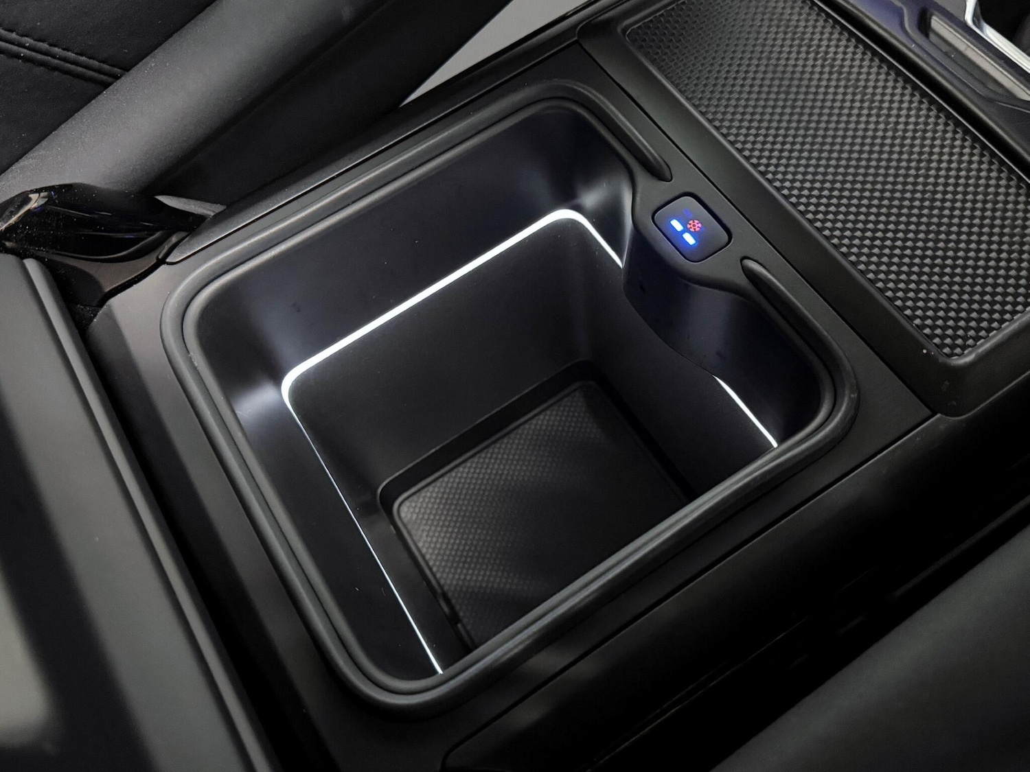 Used Land Rover Range Rover Sport 2022 for sale - 76215179: Photo 32