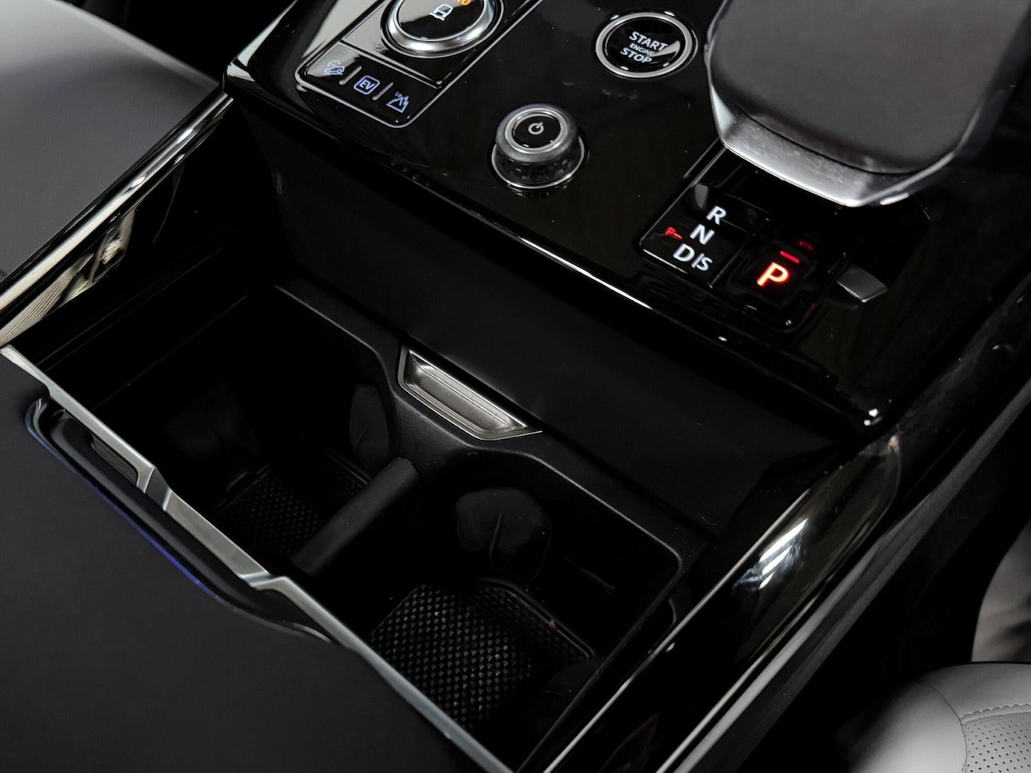 Used Land Rover Range Rover Sport 2022 for sale - 76215179: Photo 33