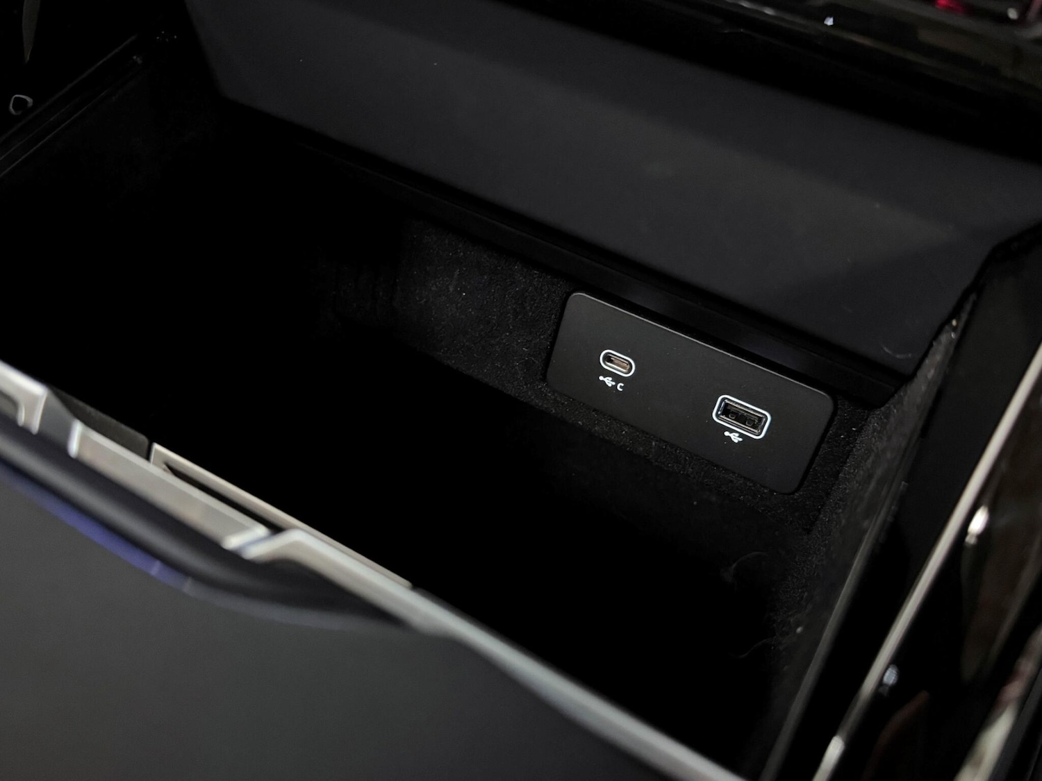 Used Land Rover Range Rover Sport 2022 for sale - 76215179: Photo 34