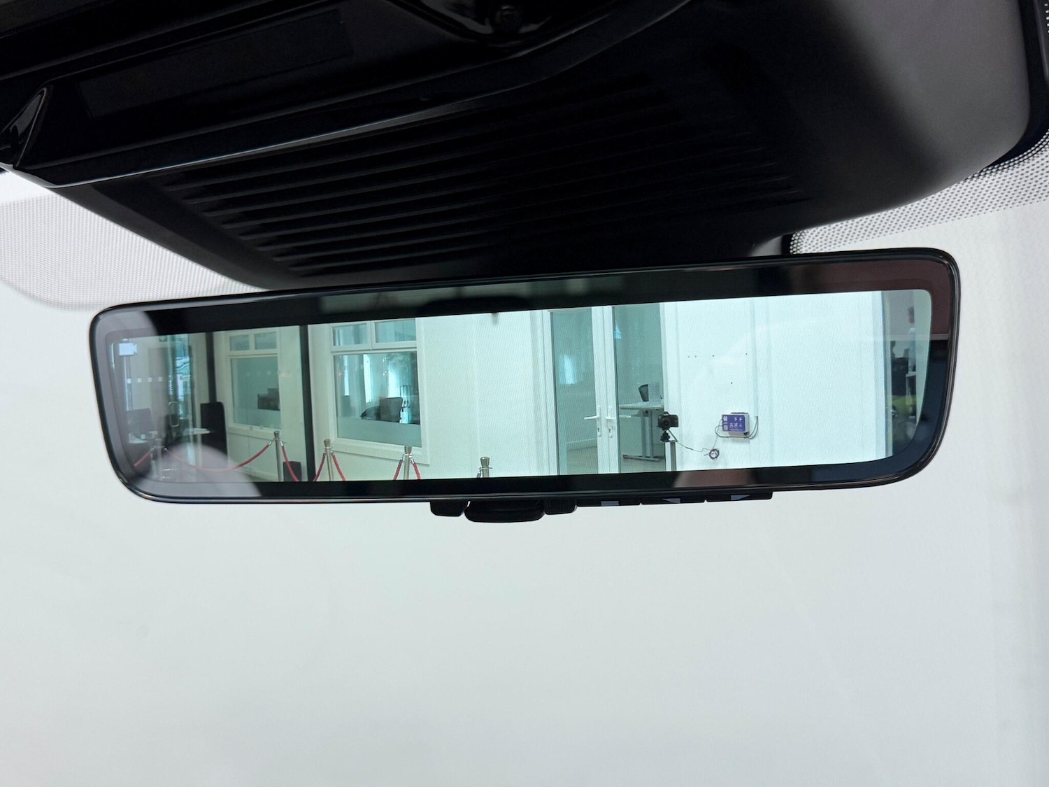 Used Land Rover Range Rover Sport 2022 for sale - 76215179: Photo 38