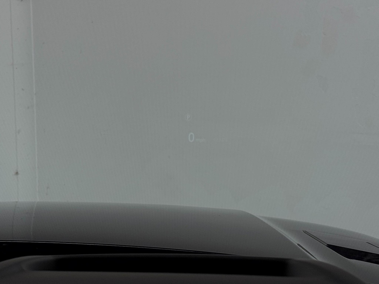 Used Land Rover Range Rover Sport 2022 for sale - 76215179: Photo 41