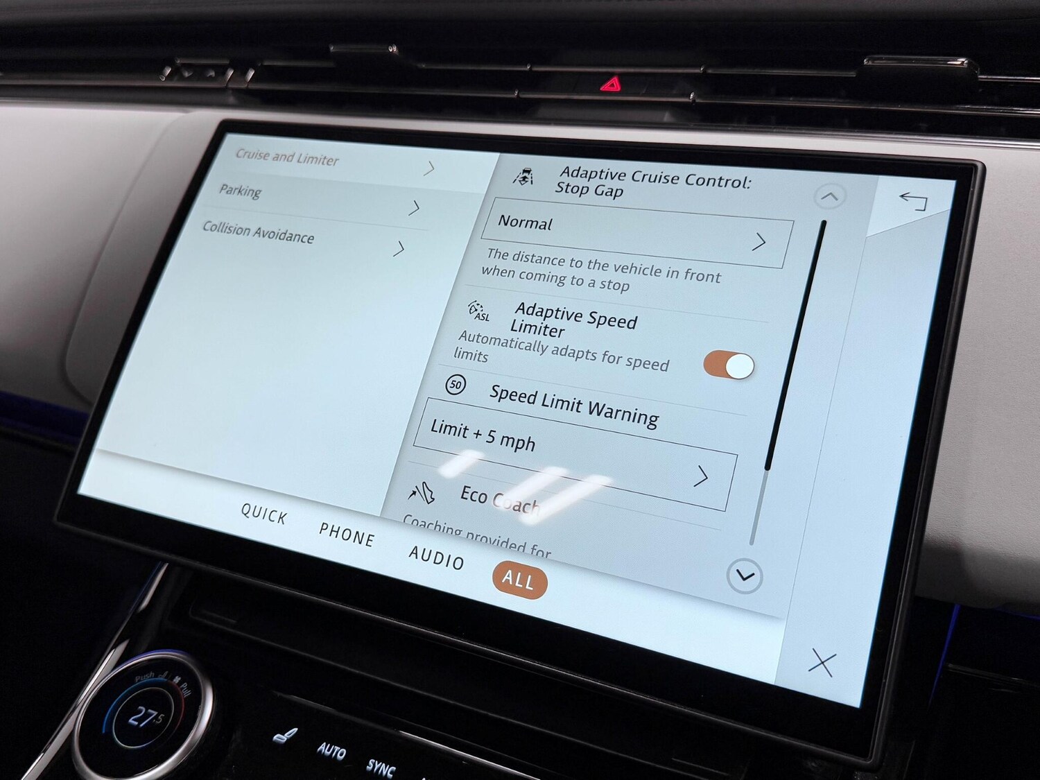 Used Land Rover Range Rover Sport 2022 for sale - 76215179: Photo 51